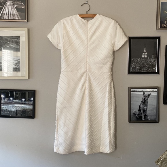 Banana Republic day to evening dress. Size 10 - Picture 4 of 6